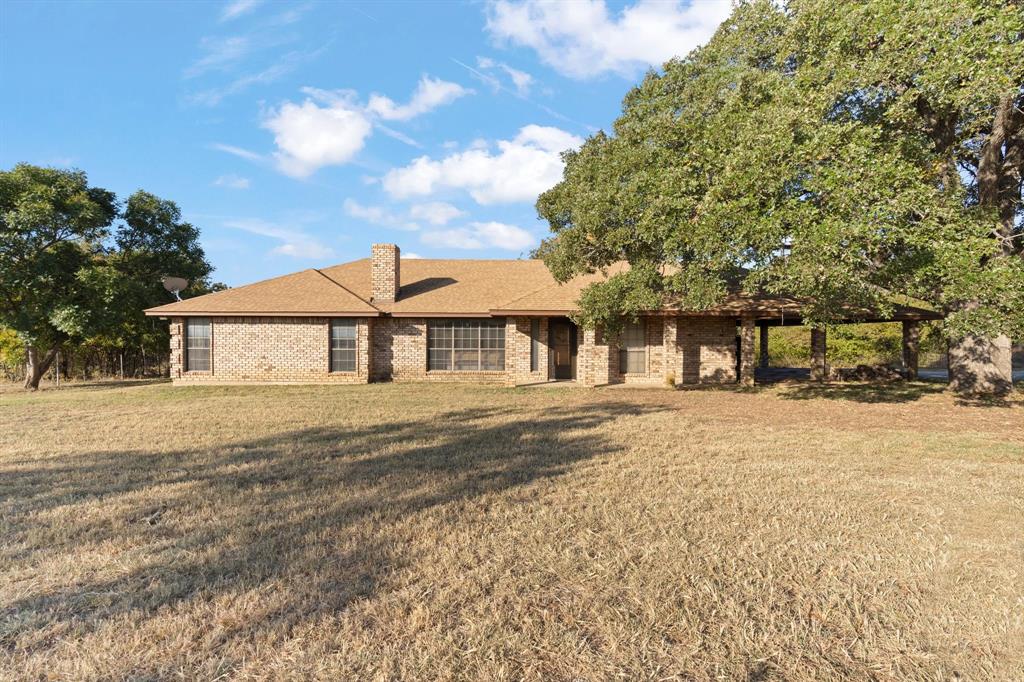 5109 E Highway 67 Property Photo 1
