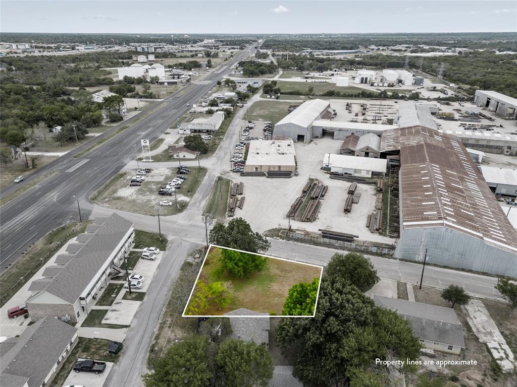Tbd Lot 2 E Frost Street Property Photo