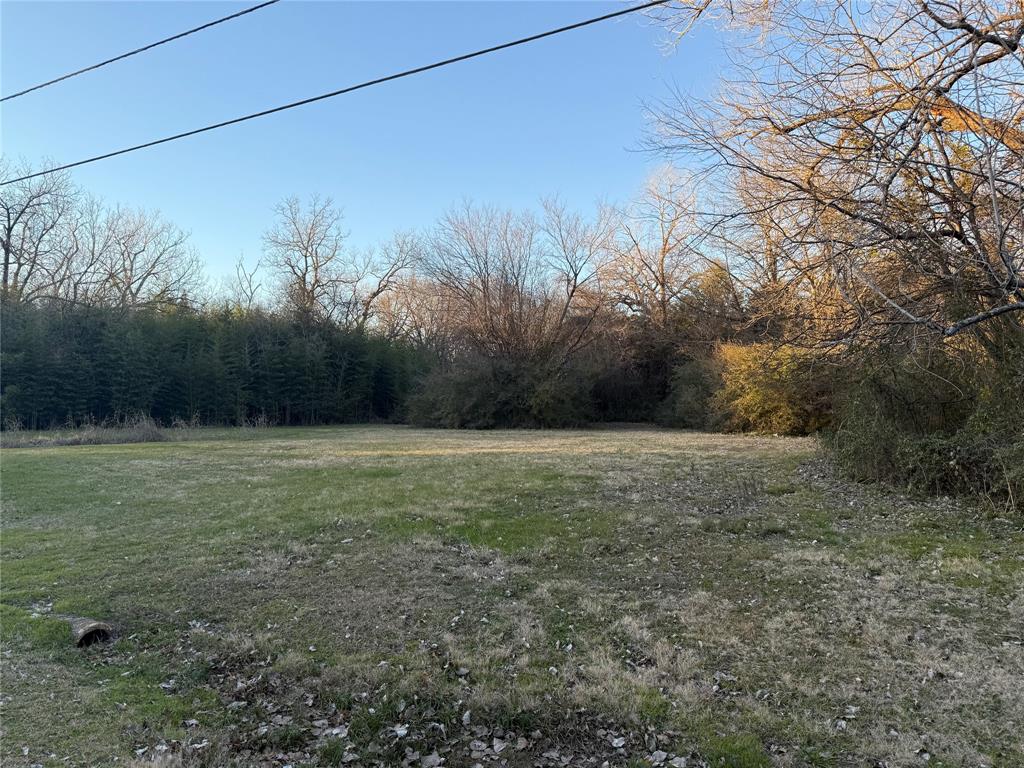 9961 Teagarden Property Photo 1