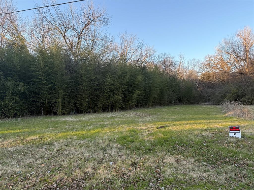 9961 Teagarden Property Photo 2