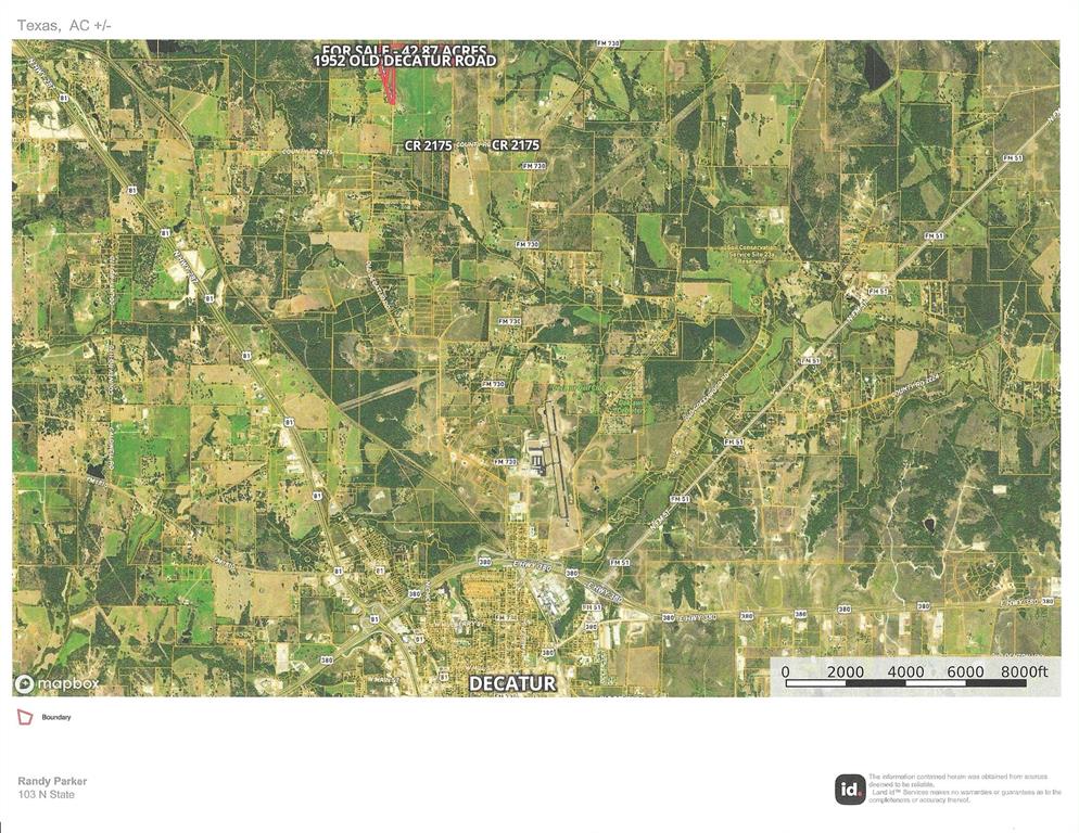 1952 Old Decatur Road Property Photo 3