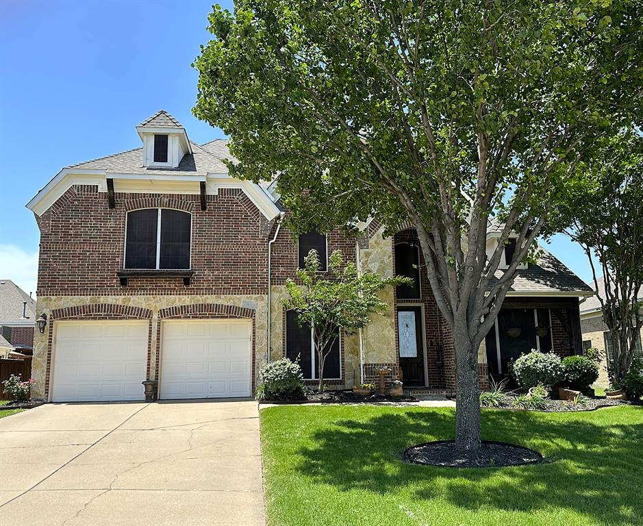 3048 S Camino Lagos Property Photo 1