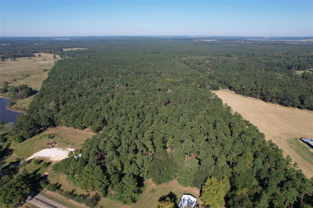 Tbd Fm 124 Property Photo