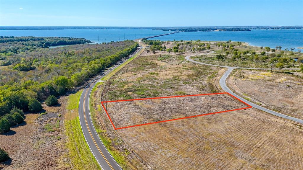 Lot 79 Chambers Bay Property Photo 1