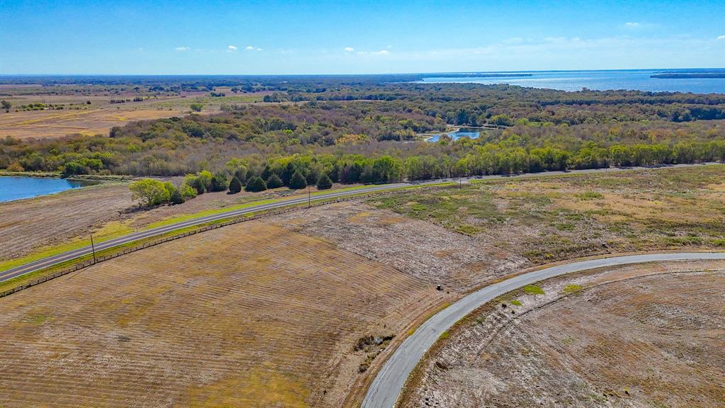 Lot 79 Chambers Bay Property Photo 13