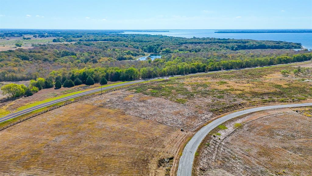 Lot 79 Chambers Bay Property Photo 14