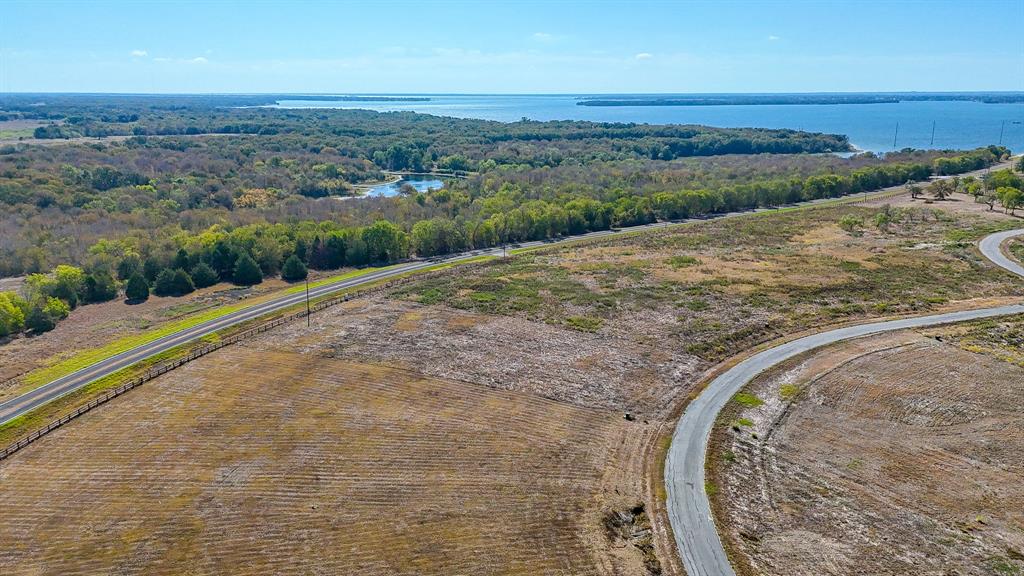 Lot 79 Chambers Bay Property Photo 15