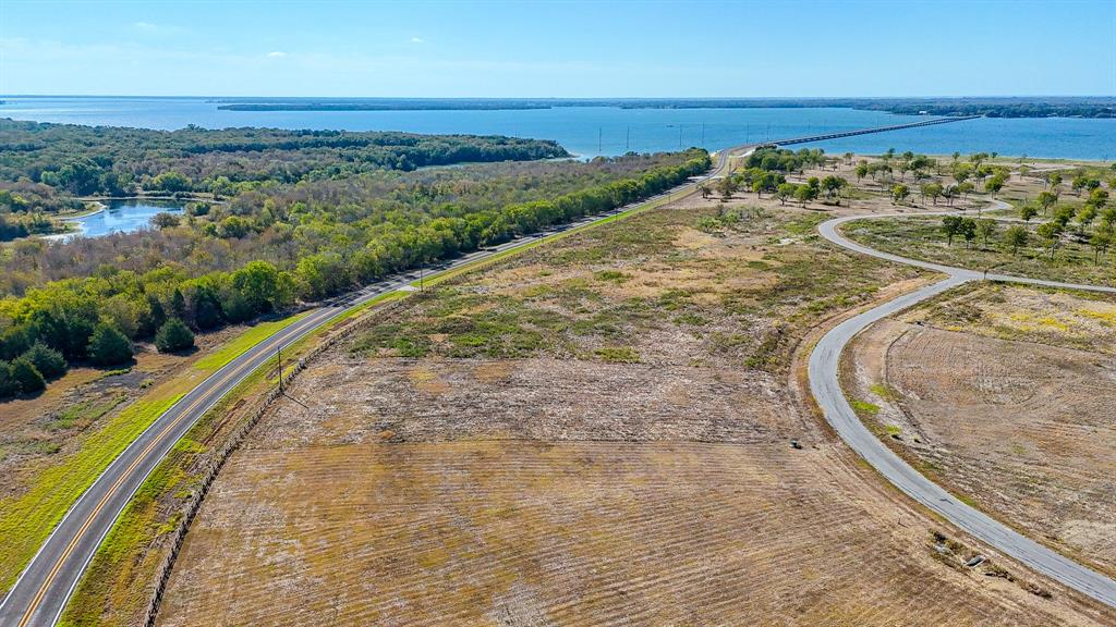 Lot 79 Chambers Bay Property Photo 16