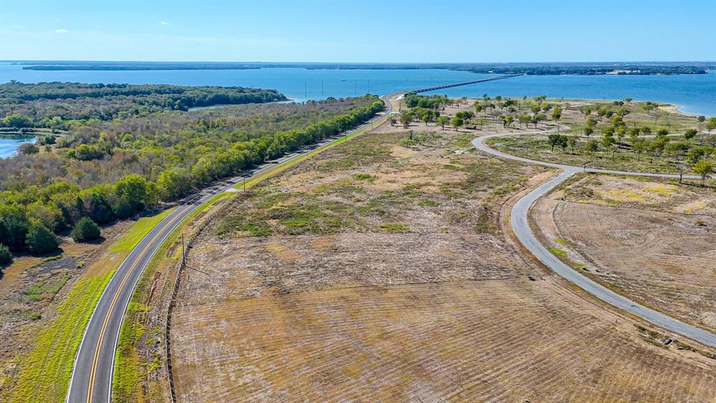 Lot 79 Chambers Bay Property Photo 17