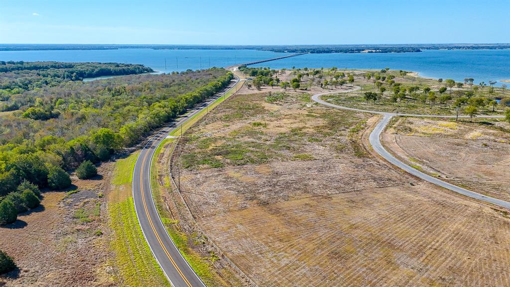 Lot 79 Chambers Bay Property Photo 18