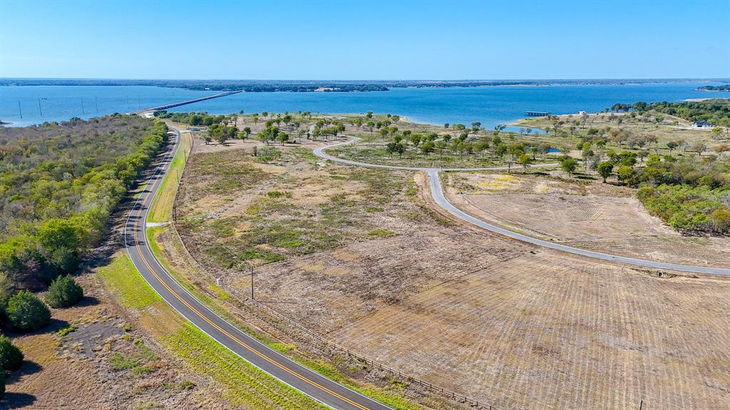 Lot 79 Chambers Bay Property Photo 20