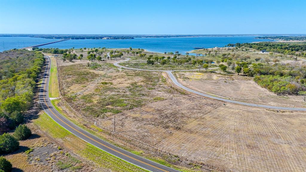 Lot 79 Chambers Bay Property Photo 21