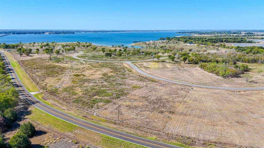 Lot 79 Chambers Bay Property Photo 22