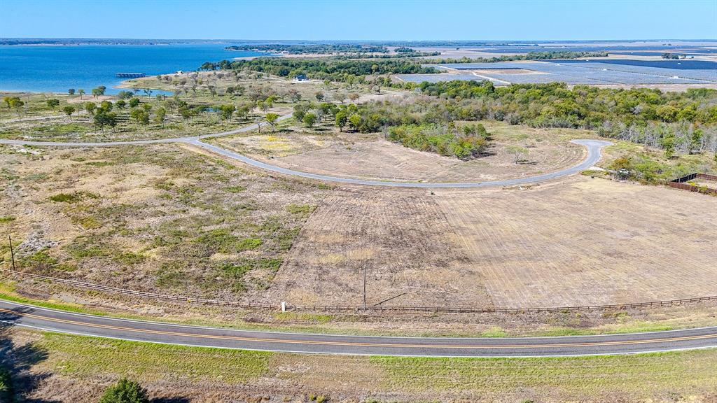 Lot 79 Chambers Bay Property Photo 24