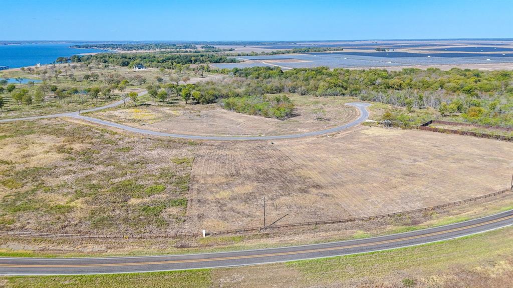 Lot 79 Chambers Bay Property Photo 25