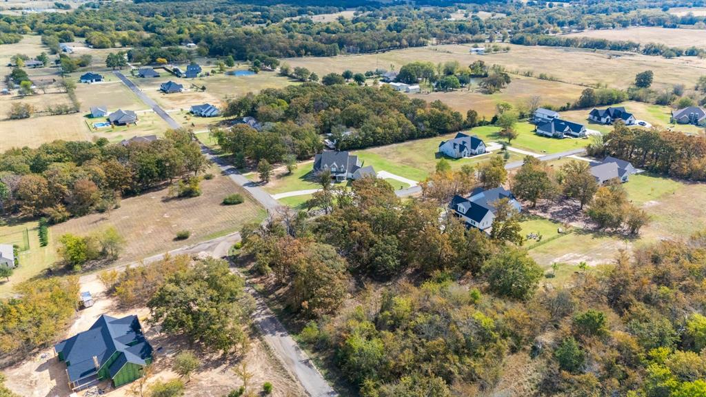 Lot 42 Nicklaus Drive Property Photo 2