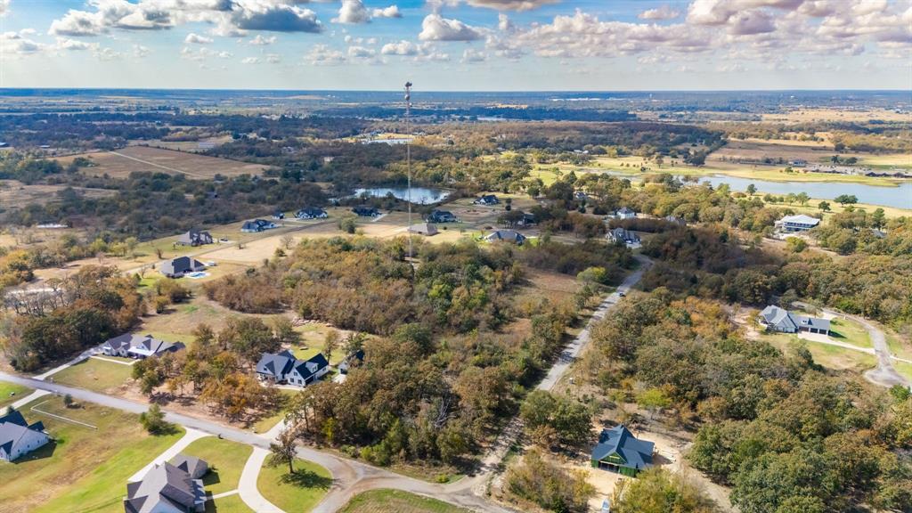 Lot 42 Nicklaus Drive Property Photo 3
