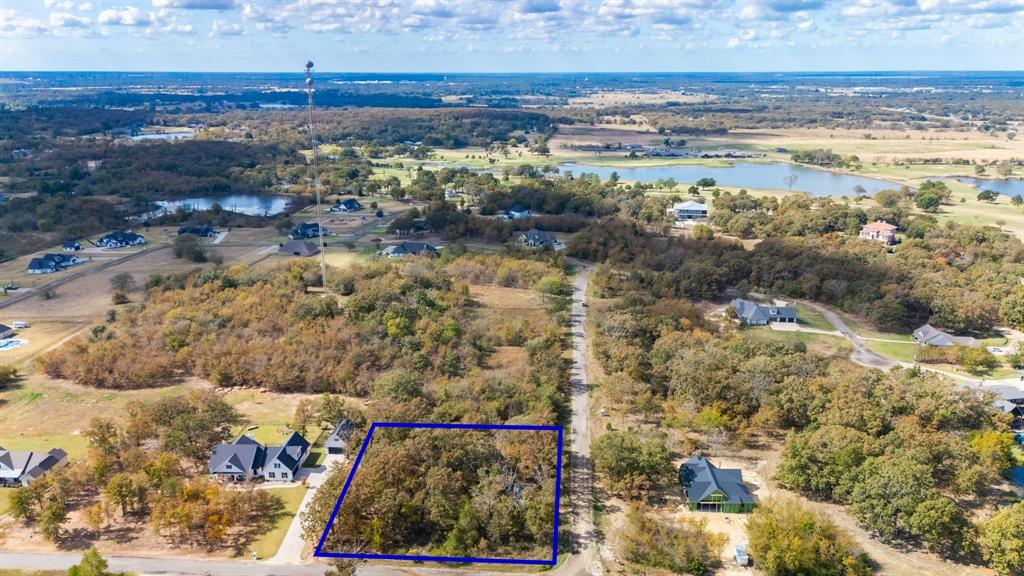 Lot 42 Nicklaus Drive Property Photo 4