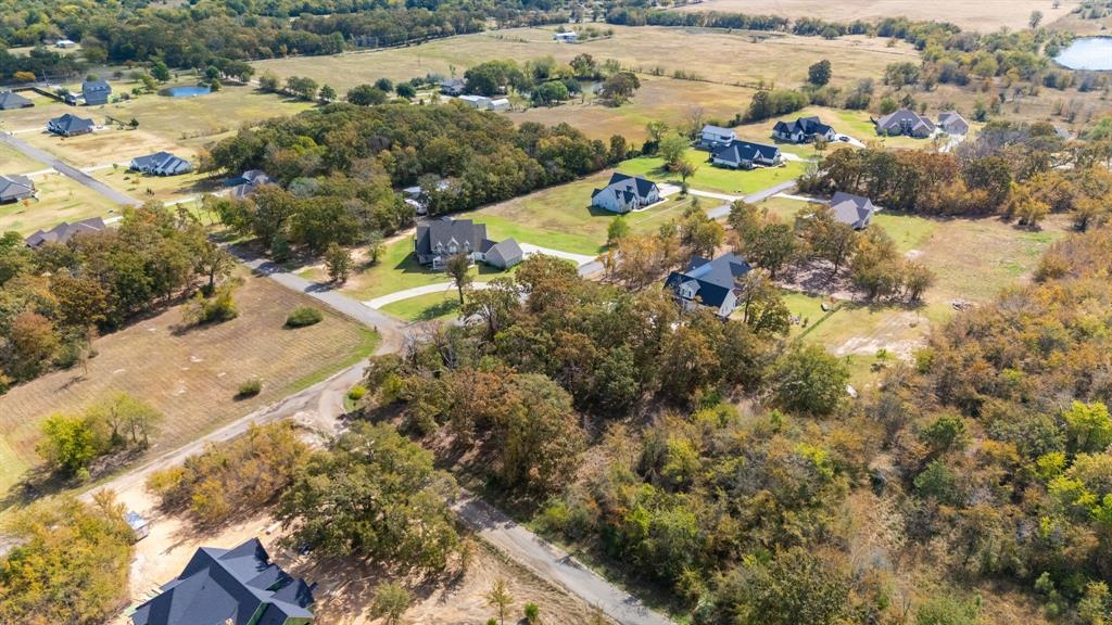 Lot 42 Nicklaus Drive Property Photo 5