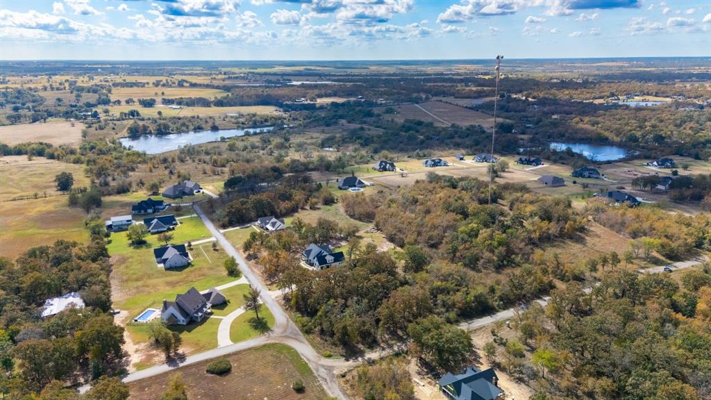 Lot 42 Nicklaus Drive Property Photo 7