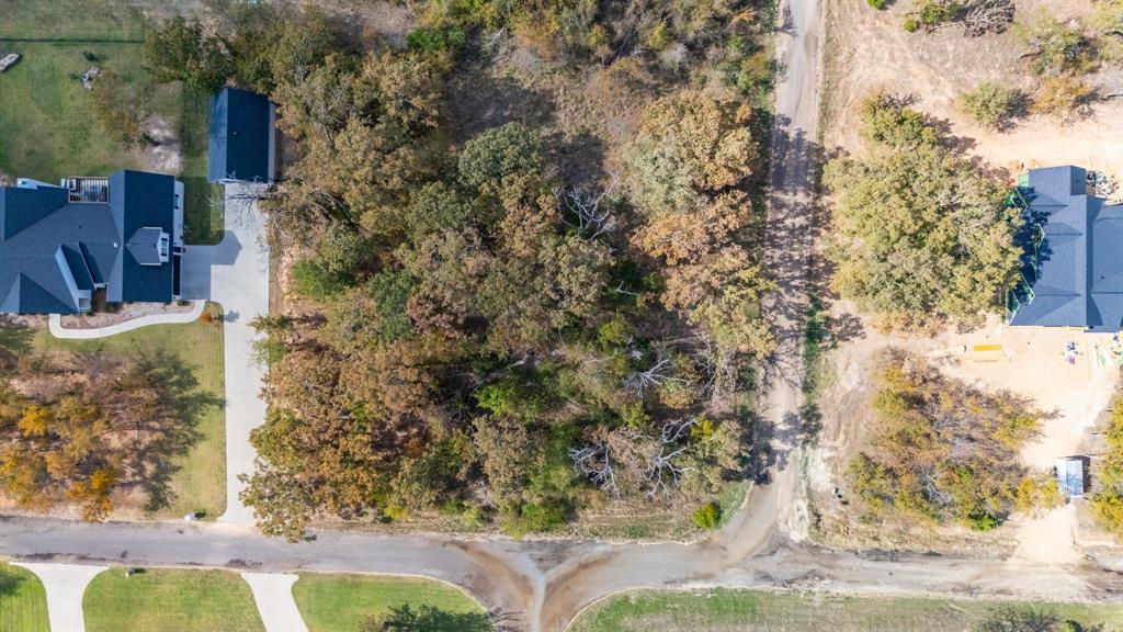 Lot 42 Nicklaus Drive Property Photo 8