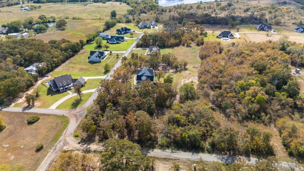 Lot 42 Nicklaus Drive Property Photo 9