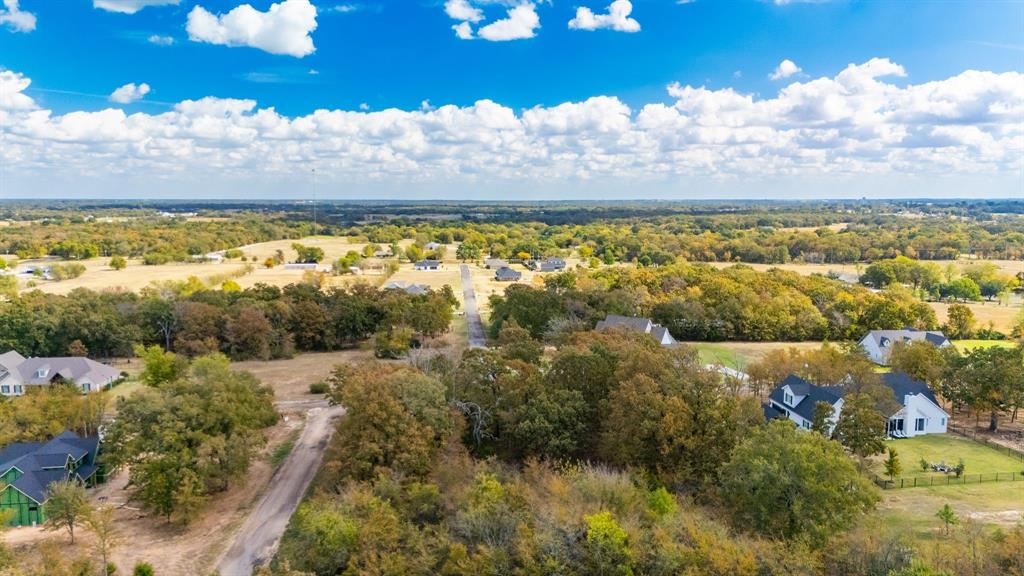 Lot 42 Nicklaus Drive Property Photo 10