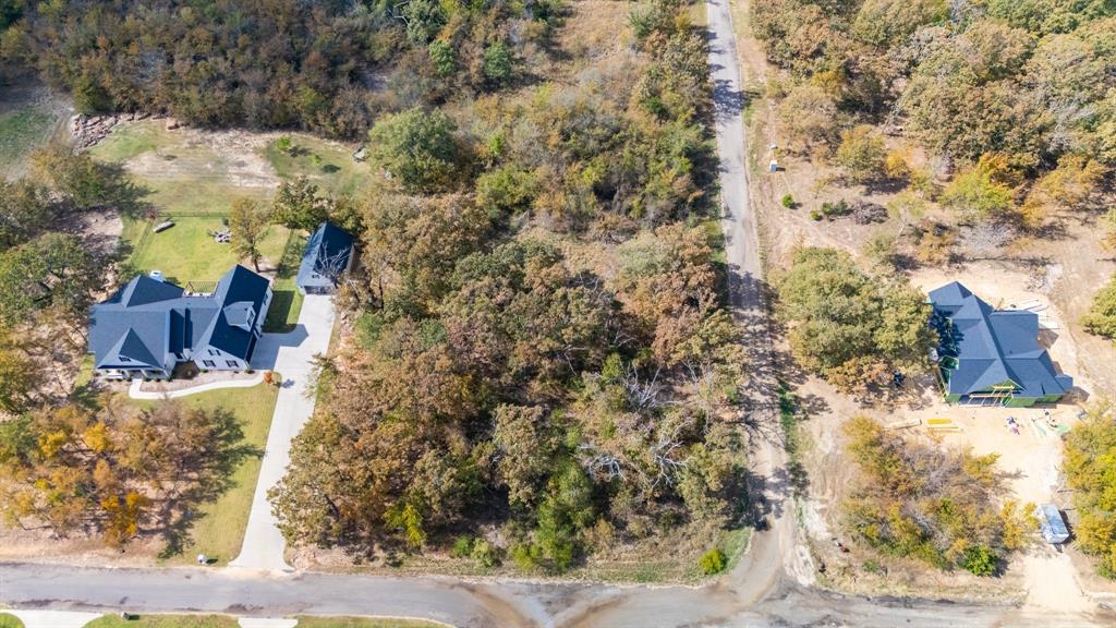 Lot 42 Nicklaus Drive Property Photo 11