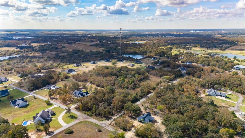 Lot 42 Nicklaus Drive Property Photo 12