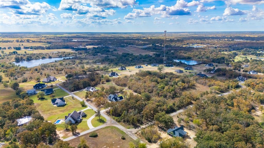 Lot 42 Nicklaus Drive Property Photo 13