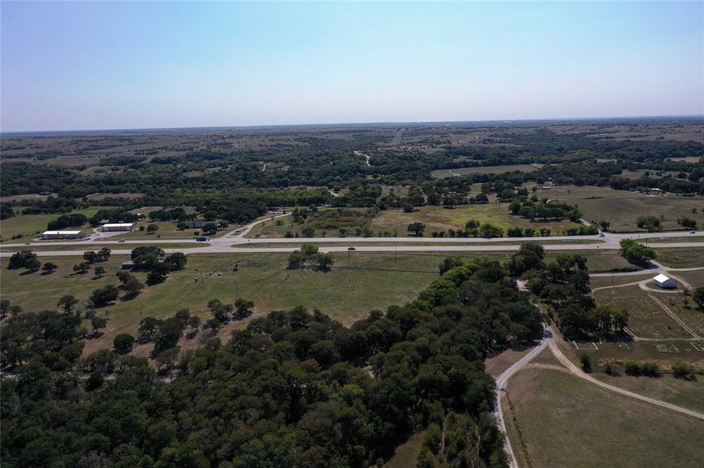50+/- Acres E Us-380 Highway Property Photo 3