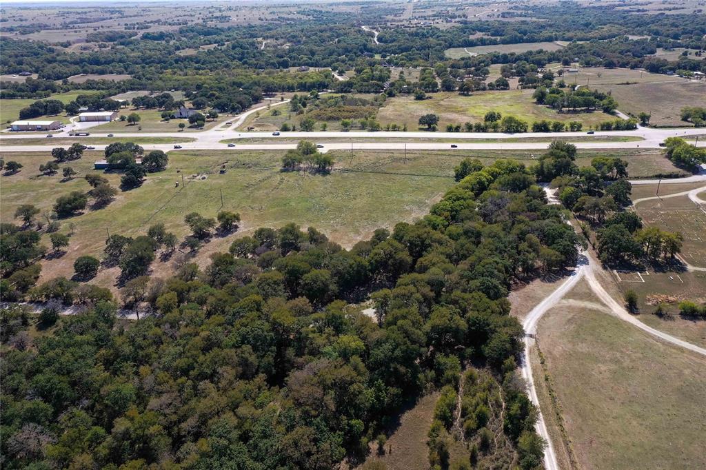 50+/- Acres E Us-380 Highway Property Photo 4