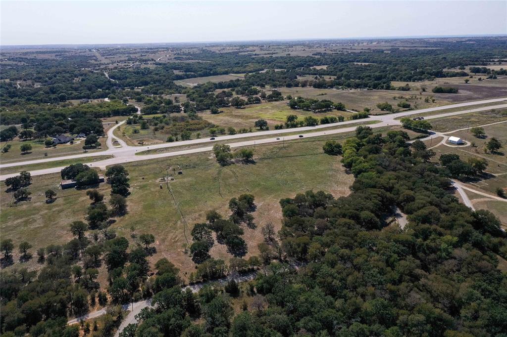 50+/- Acres E Us-380 Highway Property Photo 5