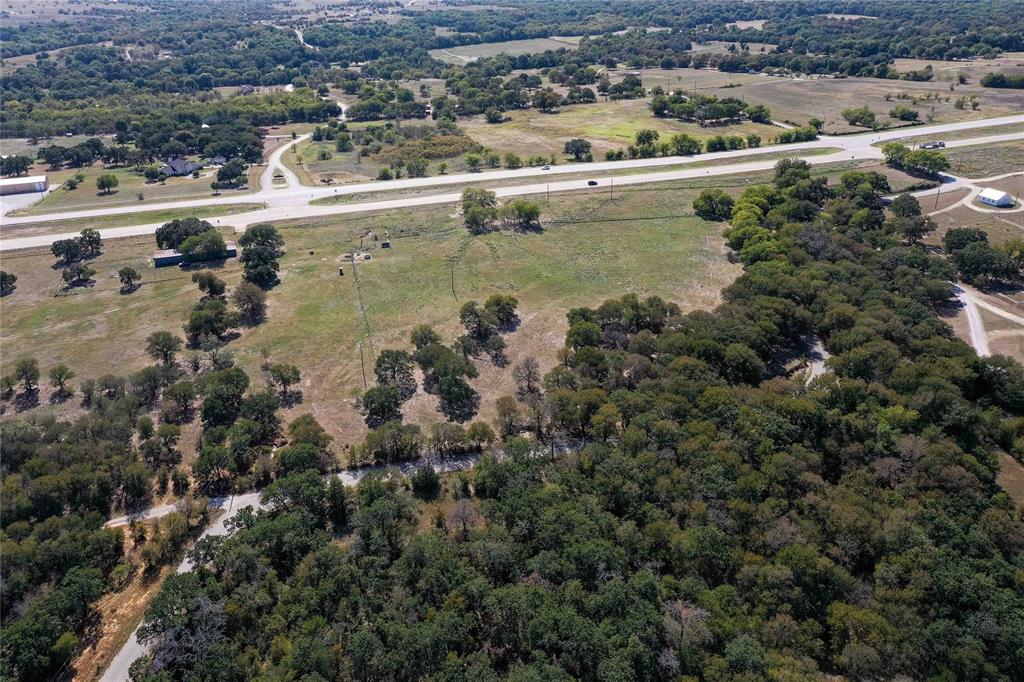 50+/- Acres E Us-380 Highway Property Photo 6