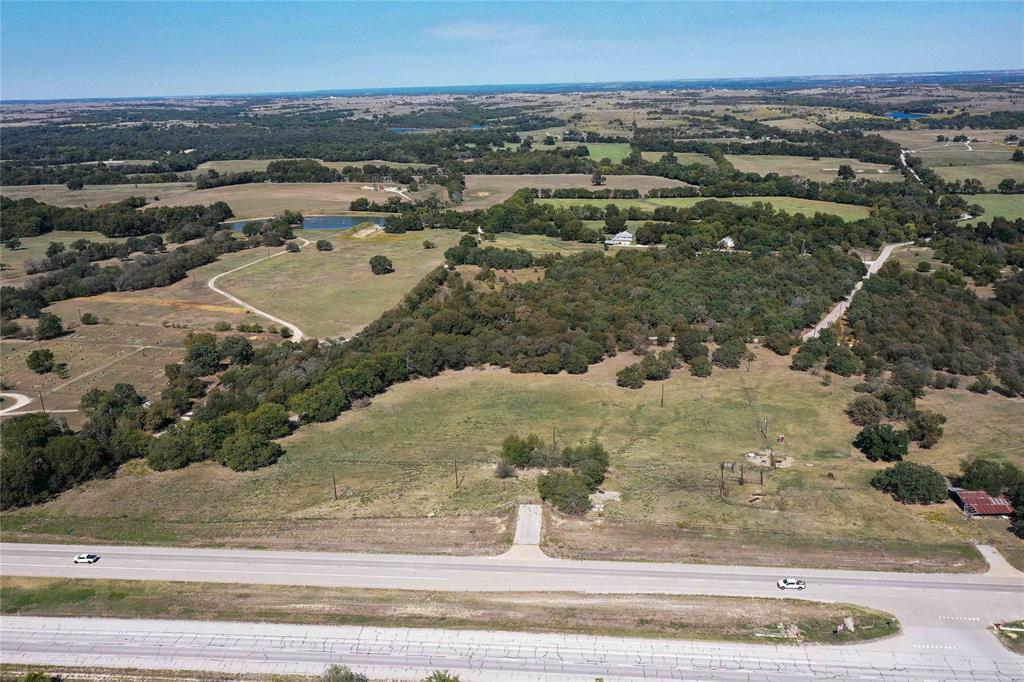 50+/- Acres E Us-380 Highway Property Photo 7
