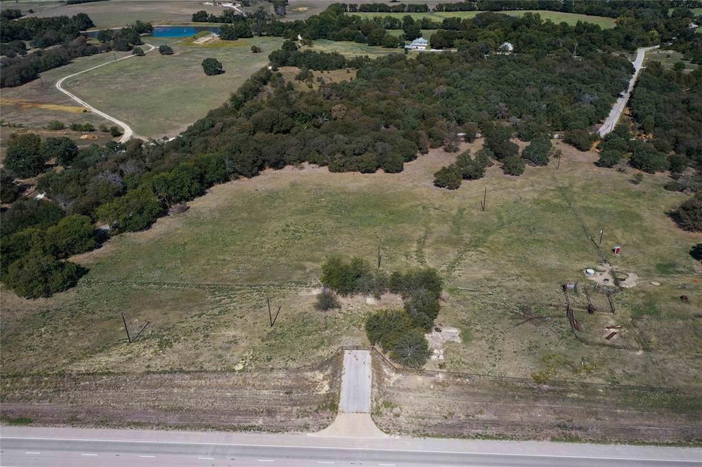 50+/- Acres E Us-380 Highway Property Photo 8