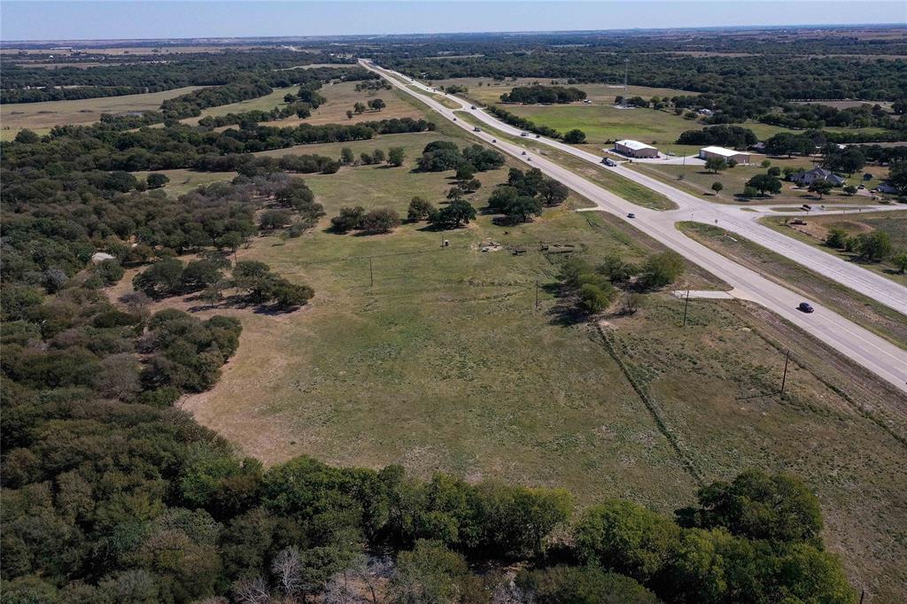 50+/- Acres E Us-380 Highway Property Photo 9
