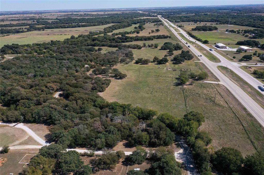 50+/- Acres E Us-380 Highway Property Photo 10