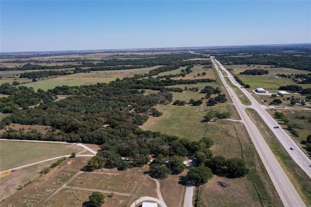 50+/- Acres E Us-380 Highway Property Photo 11
