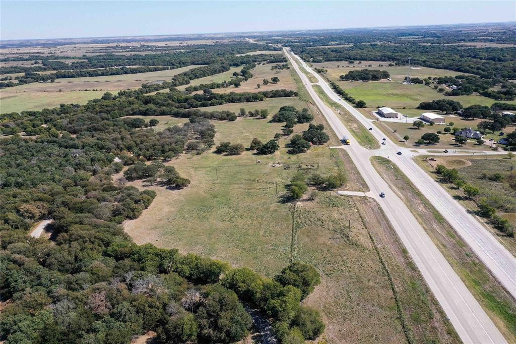 50+/- Acres E Us-380 Highway Property Photo 12