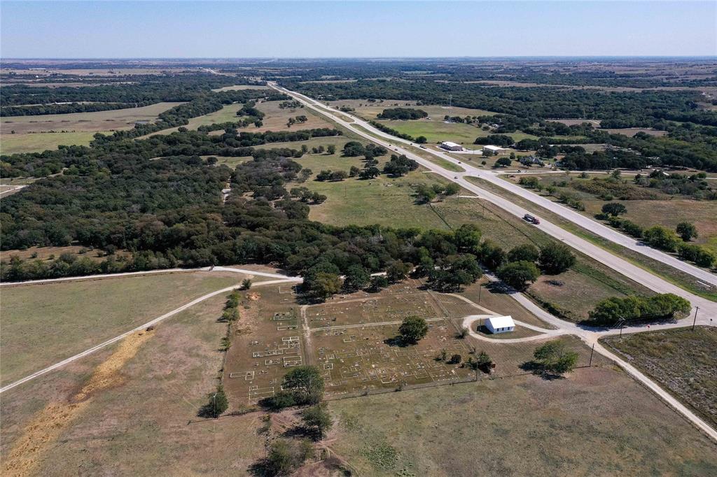 50+/- Acres E Us-380 Highway Property Photo 13