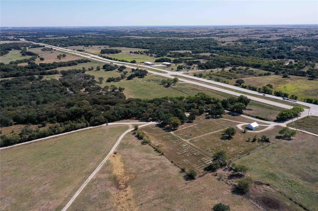 50+/- Acres E Us-380 Highway Property Photo 14