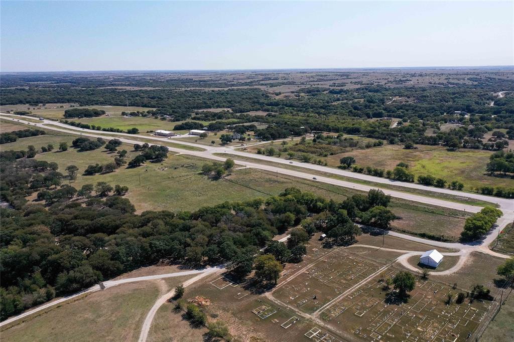 50+/- Acres E Us-380 Highway Property Photo 15