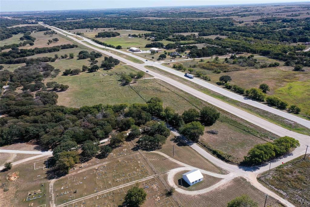 50+/- Acres E Us-380 Highway Property Photo 16