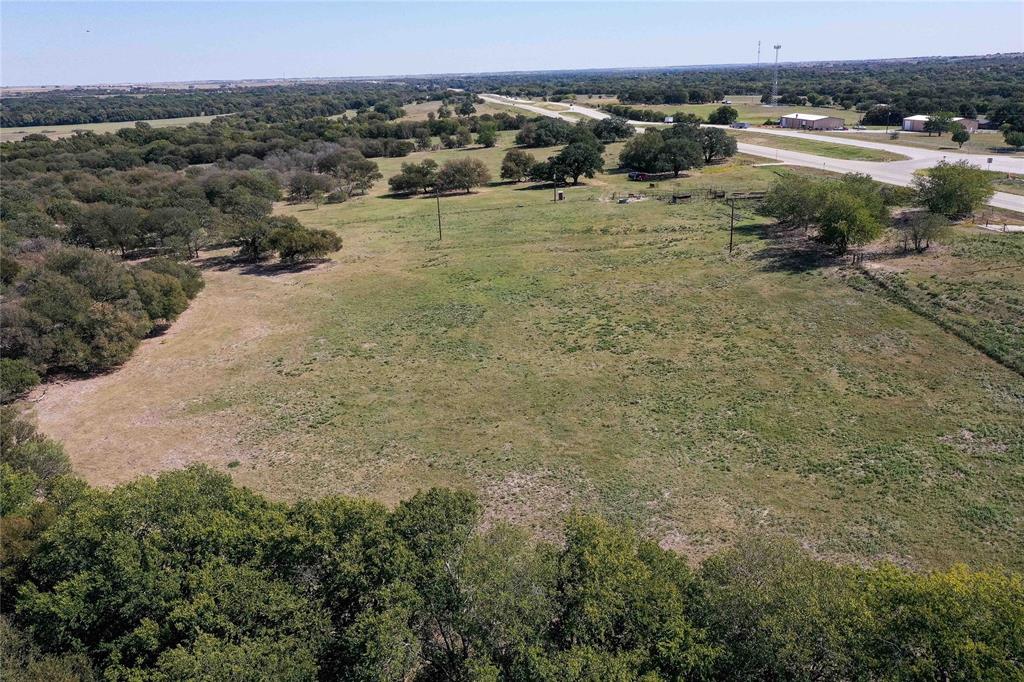 50+/- Acres E Us-380 Highway Property Photo 17