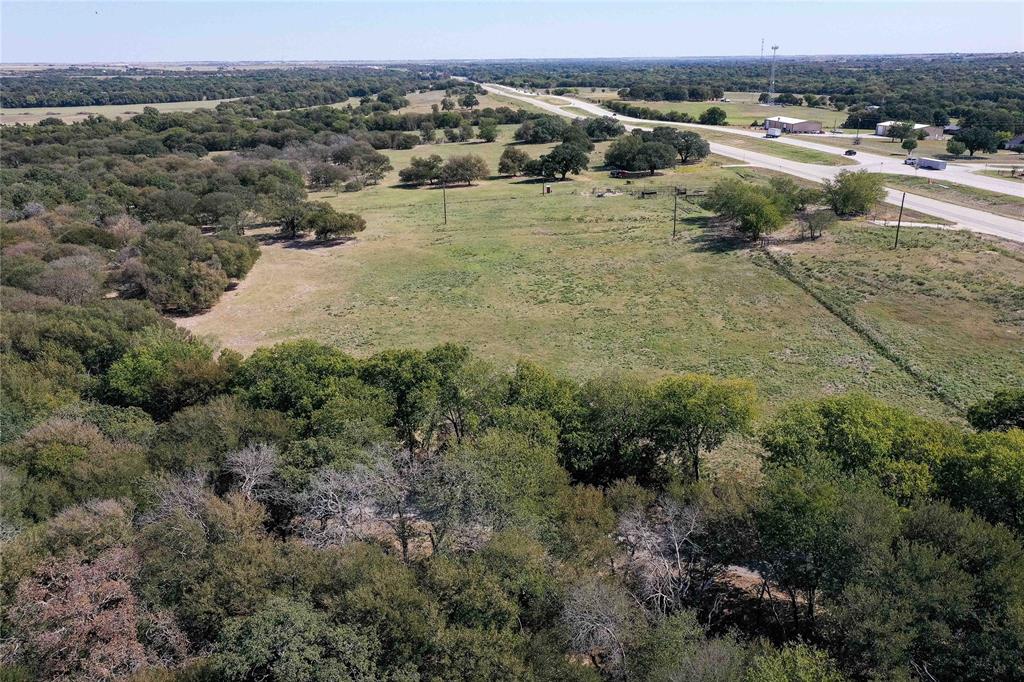 50+/- Acres E Us-380 Highway Property Photo 18