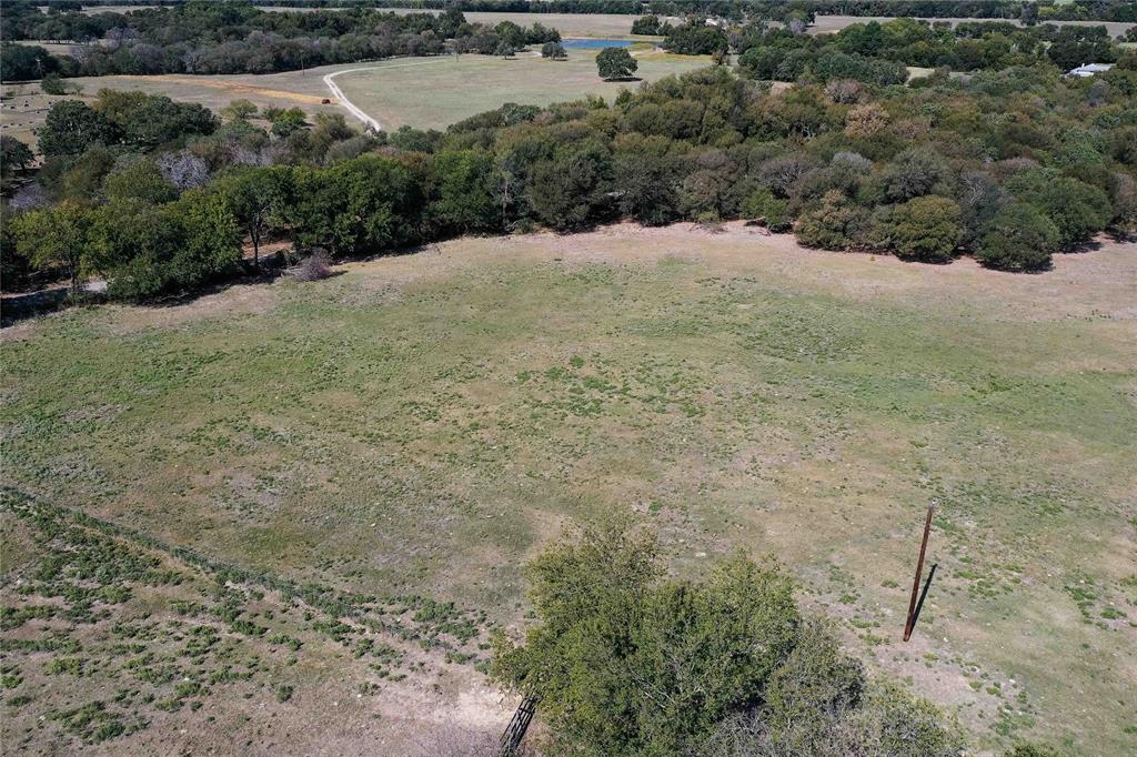 50+/- Acres E Us-380 Highway Property Photo 19