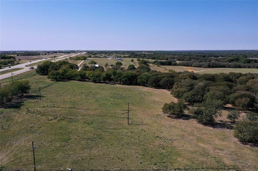 50+/- Acres E Us-380 Highway Property Photo 20