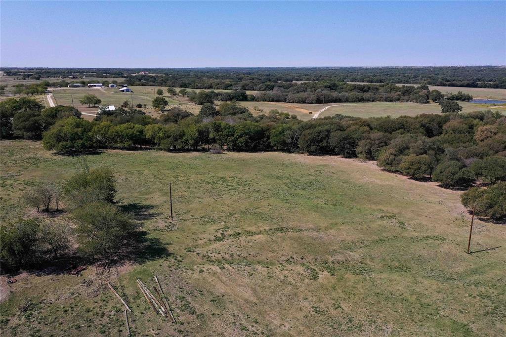 50+/- Acres E Us-380 Highway Property Photo 21