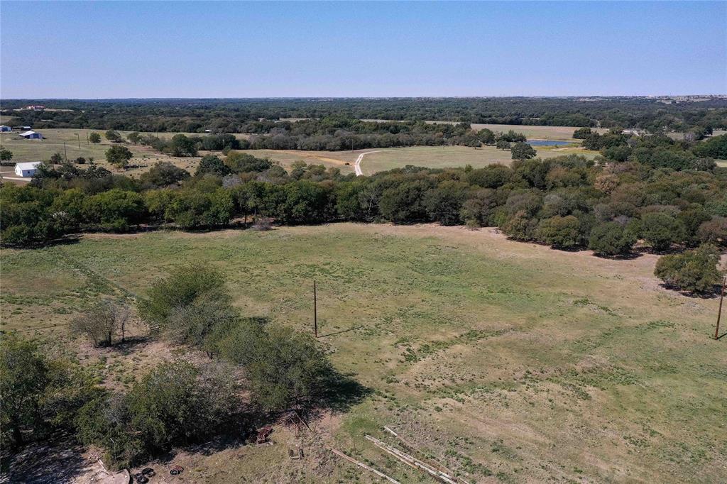 50+/- Acres E Us-380 Highway Property Photo 22